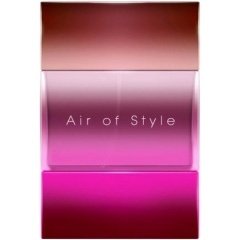 Air of Style